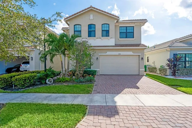 $5,500 | 8870 Northwest 37th Drive, Coral Springs, FL 33065