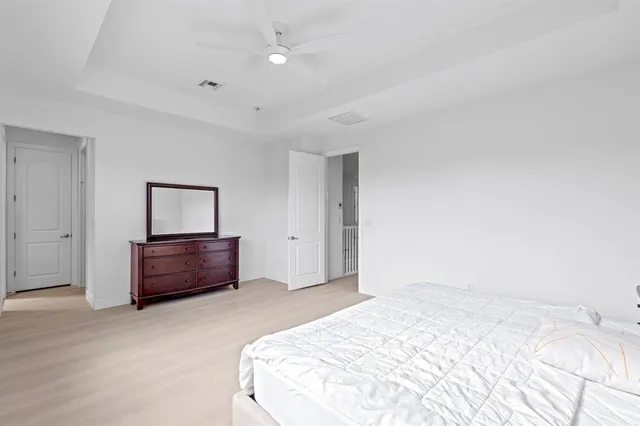 $5,500 | 8870 Northwest 37th Drive, Coral Springs, FL 33065