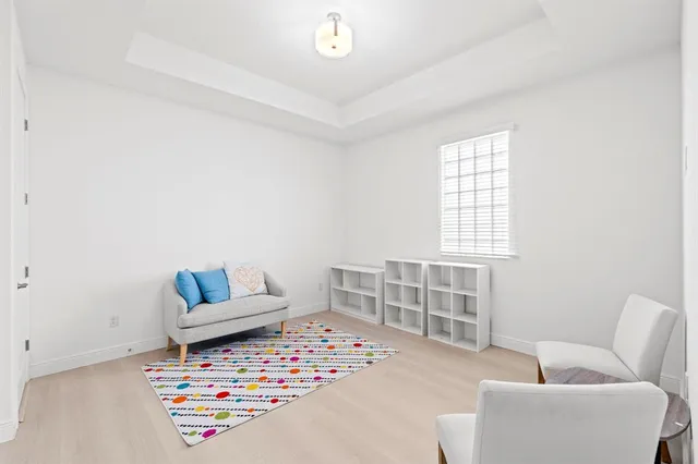 $5,500 | 8870 Northwest 37th Drive, Coral Springs, FL 33065