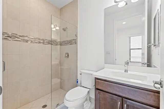 $5,500 | 8870 Northwest 37th Drive, Coral Springs, FL 33065