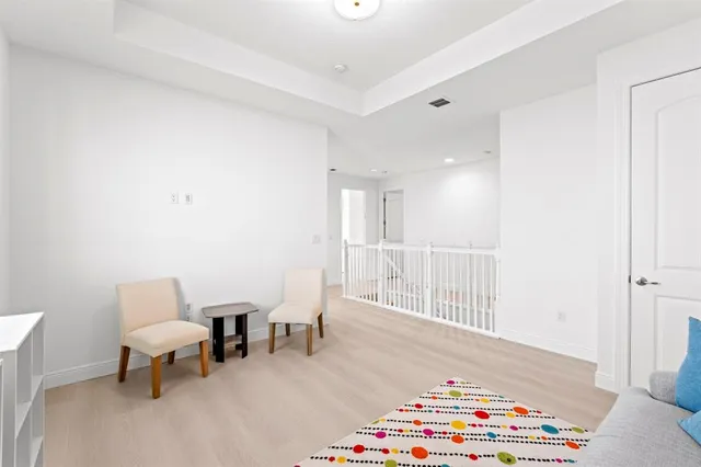 $5,500 | 8870 Northwest 37th Drive, Coral Springs, FL 33065