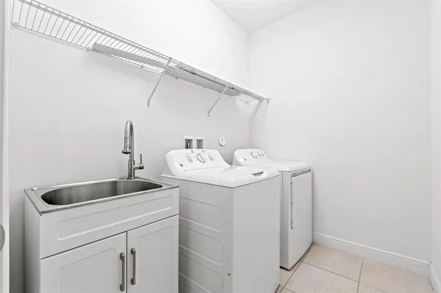 $5,500 | 8870 Northwest 37th Drive, Coral Springs, FL 33065