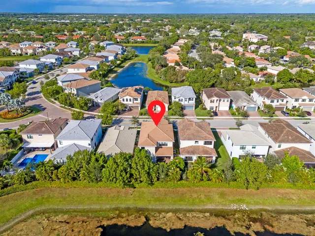 $5,500 | 8870 Northwest 37th Drive, Coral Springs, FL 33065