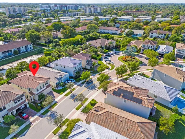 $5,500 | 8870 Northwest 37th Drive, Coral Springs, FL 33065