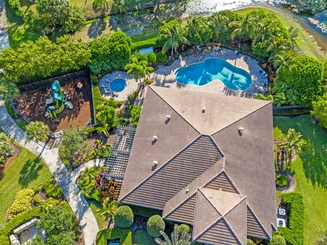 $5,500 | 8870 Northwest 37th Drive, Coral Springs, FL 33065