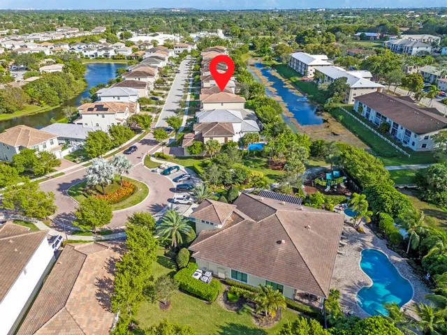 $5,500 | 8870 Northwest 37th Drive, Coral Springs, FL 33065