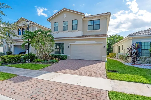 $5,500 | 8870 Northwest 37th Drive, Coral Springs, FL 33065