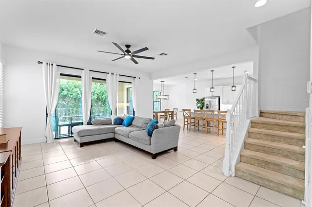 $5,500 | 8870 Northwest 37th Drive, Coral Springs, FL 33065