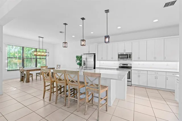 $5,500 | 8870 Northwest 37th Drive, Coral Springs, FL 33065