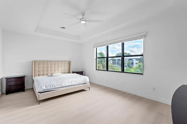 $5,500 | 8870 Northwest 37th Drive, Coral Springs, FL 33065