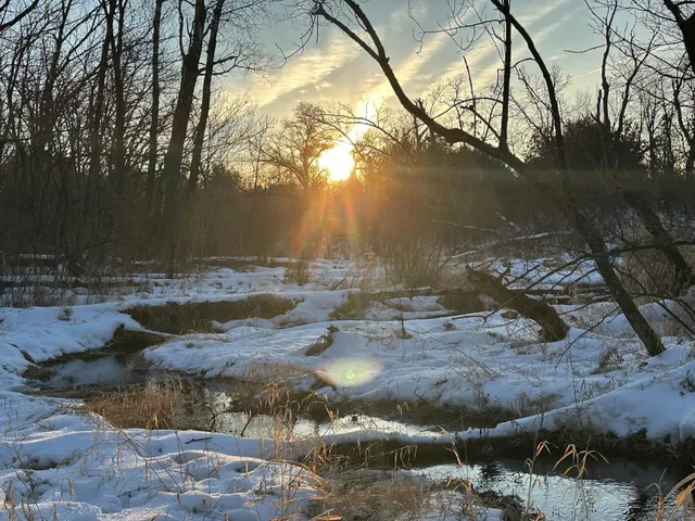 $177,500 | 17.75-acres County Rd G, Oxford, WI 53952