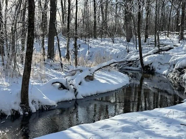 $177,500 | 17.75-acres County Rd G, Oxford, WI 53952