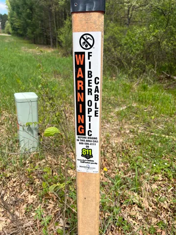 $177,500 | 17.75-acres County Rd G, Oxford, WI 53952