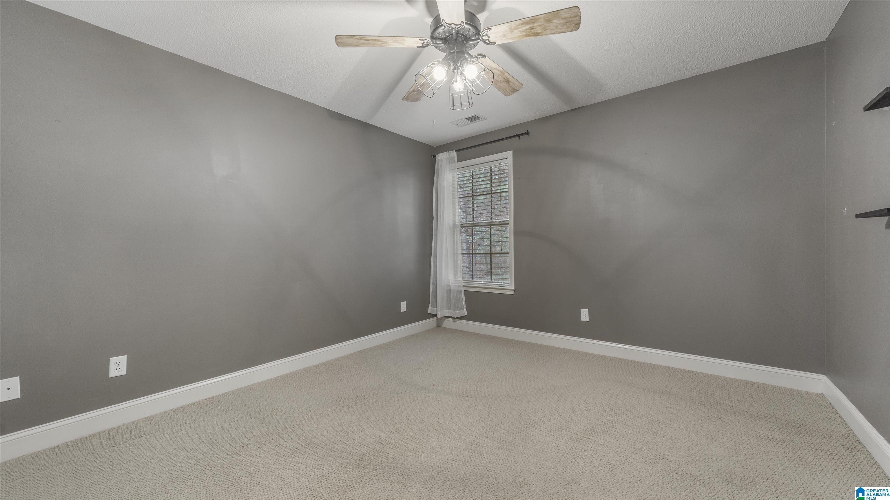 561 Hackberry Ridge Trace Birmingham, AL 35226 - Photo 20 of 32