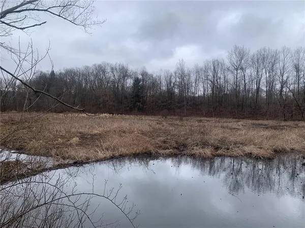 a view of a lake