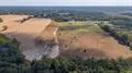$299,900 | 37.4-acres 37.4-acres Mcphail Farm Road, Florala, AL 36442