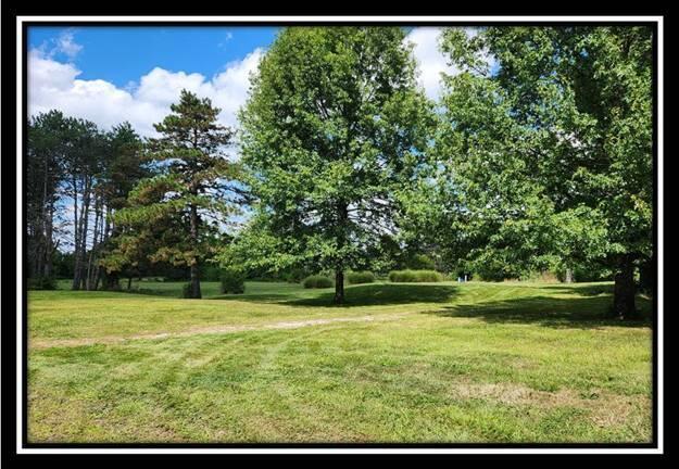 0 Winchester Road, Unit TRACT 7) Ashville, OH 43103 - Photo 83 of 100 image083