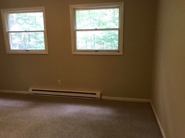 9380 East 22 Road Manton, MI 49663 - Photo 12 of 25 1853019-11.JPG