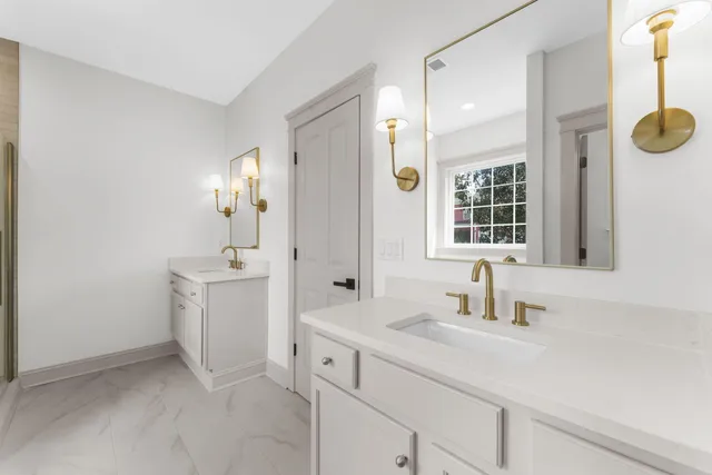 $495,000 | 127 Marshside Drive, Summerville, SC 29485