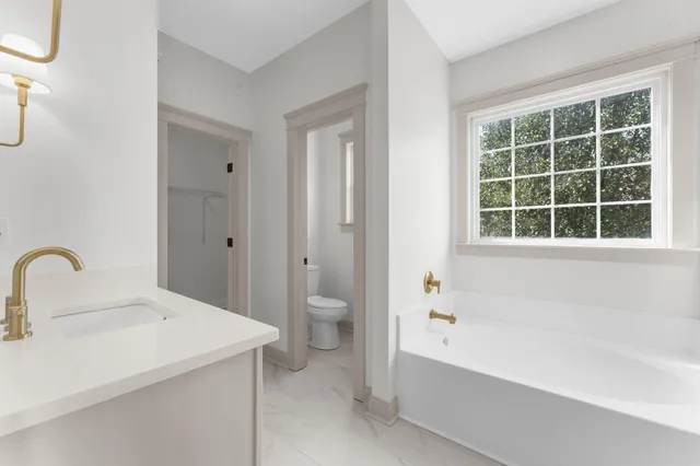 $495,000 | 127 Marshside Drive, Summerville, SC 29485