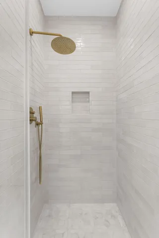 $495,000 | 127 Marshside Drive, Summerville, SC 29485