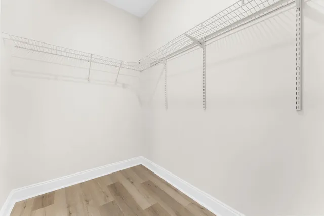 $495,000 | 127 Marshside Drive, Summerville, SC 29485