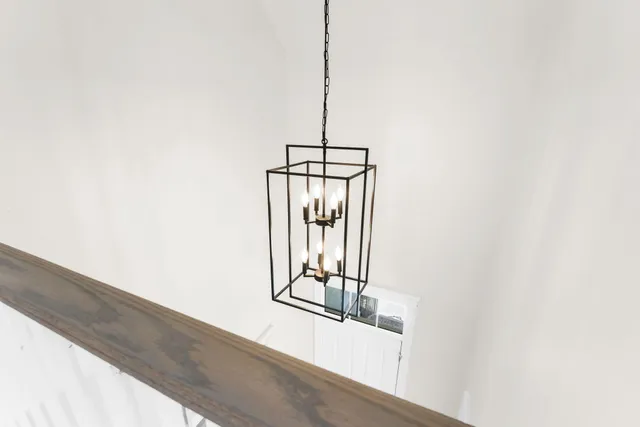 $495,000 | 127 Marshside Drive, Summerville, SC 29485