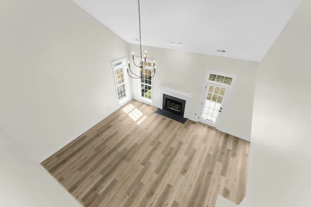 $495,000 | 127 Marshside Drive, Summerville, SC 29485