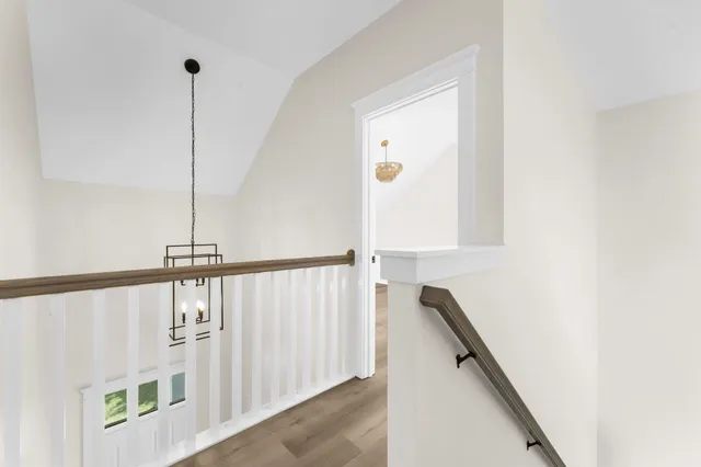 $495,000 | 127 Marshside Drive, Summerville, SC 29485