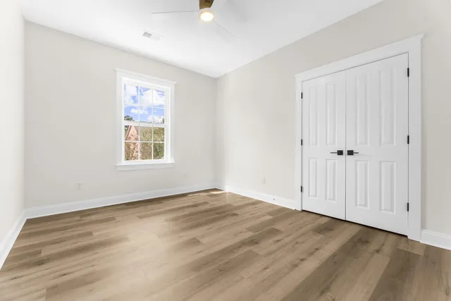 $495,000 | 127 Marshside Drive, Summerville, SC 29485