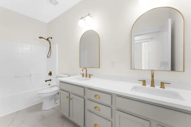 $495,000 | 127 Marshside Drive, Summerville, SC 29485