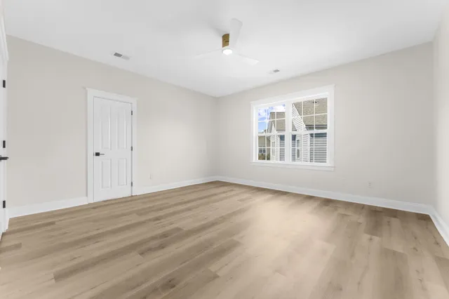 $495,000 | 127 Marshside Drive, Summerville, SC 29485