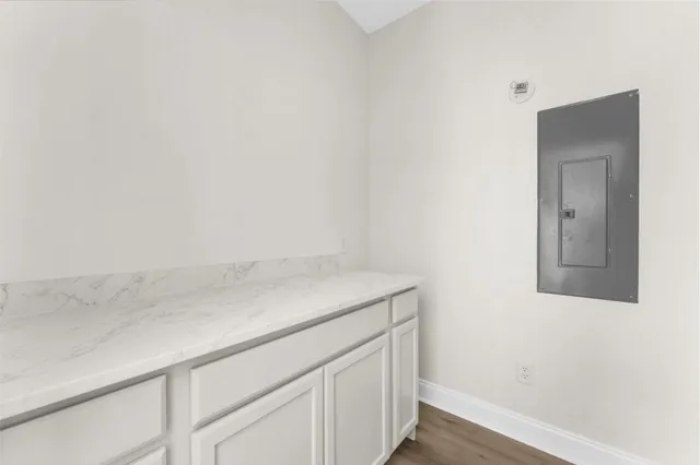 $495,000 | 127 Marshside Drive, Summerville, SC 29485