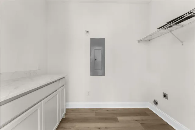 $495,000 | 127 Marshside Drive, Summerville, SC 29485