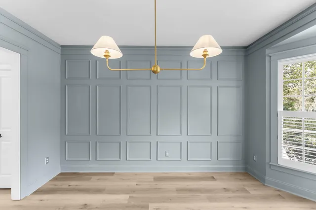 $495,000 | 127 Marshside Drive, Summerville, SC 29485