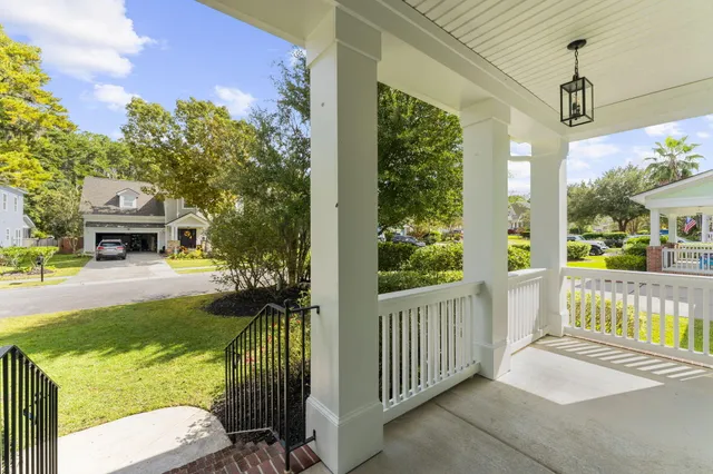 $495,000 | 127 Marshside Drive, Summerville, SC 29485