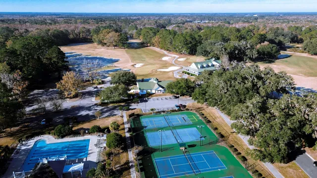 $495,000 | 127 Marshside Drive, Summerville, SC 29485