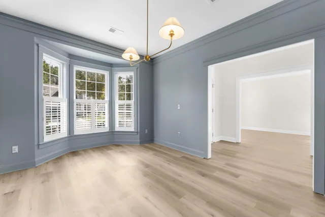 $495,000 | 127 Marshside Drive, Summerville, SC 29485