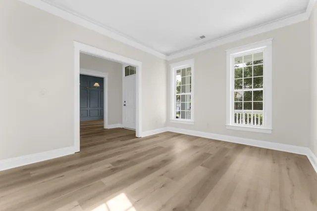 $495,000 | 127 Marshside Drive, Summerville, SC 29485