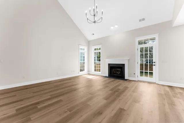 $495,000 | 127 Marshside Drive, Summerville, SC 29485