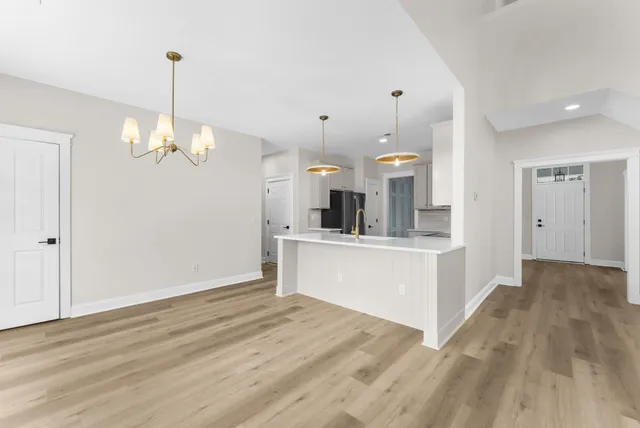 $495,000 | 127 Marshside Drive, Summerville, SC 29485