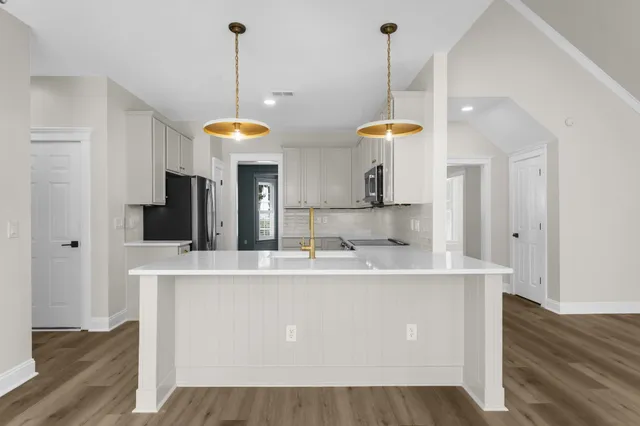$495,000 | 127 Marshside Drive, Summerville, SC 29485