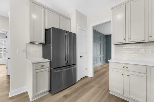 $495,000 | 127 Marshside Drive, Summerville, SC 29485