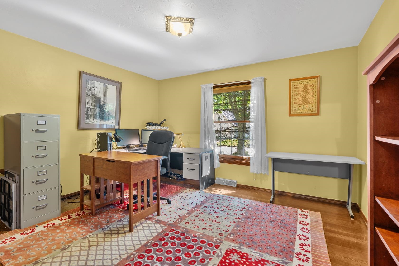 250 Traders Point Green Bay, WI 54302 - Photo 26 of 56