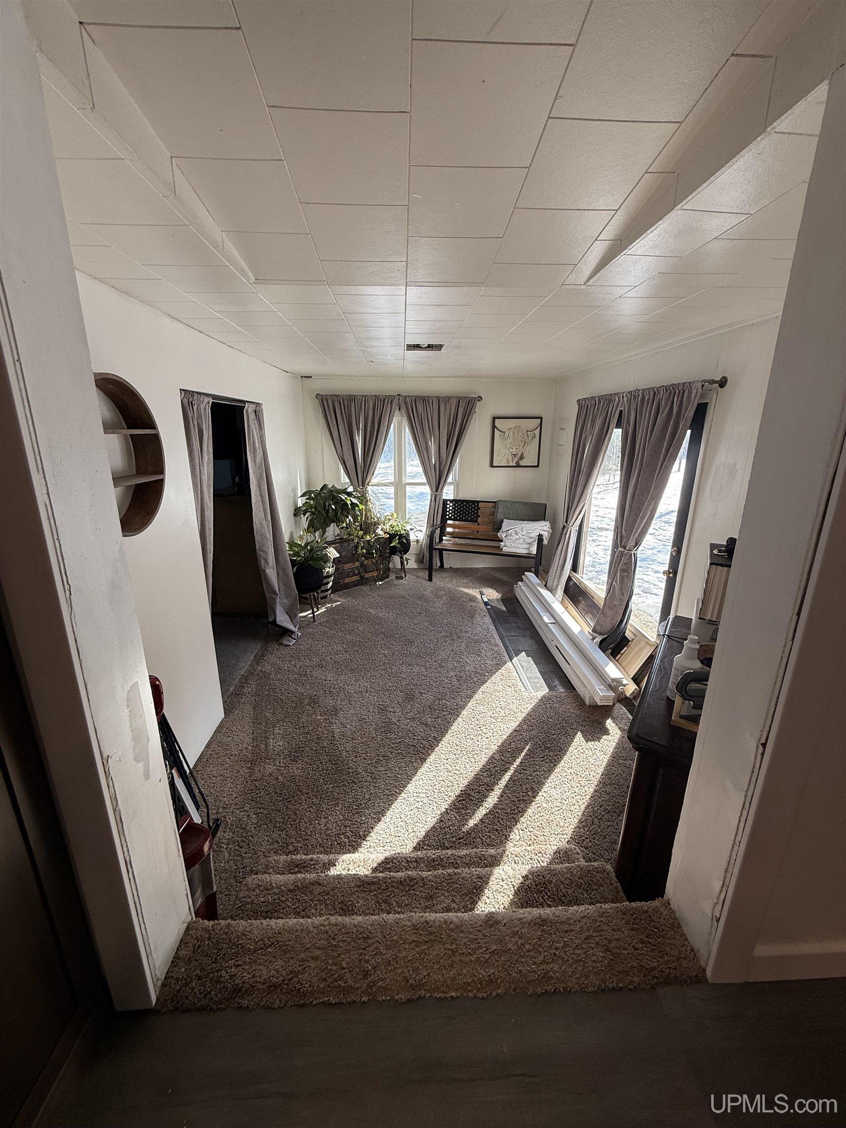 111 Gibson Park Road Crystal Falls, MI 49920 - Photo 5 of 8
