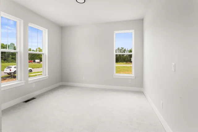 $789,900 | W208N6659 Sweet Clover Drive, Menomonee Falls, WI 53051