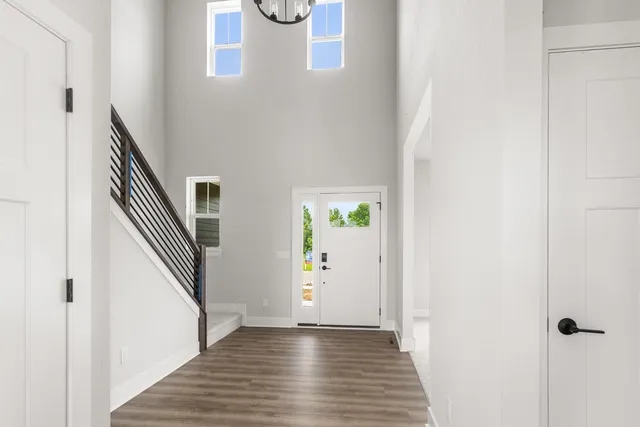 $789,900 | W208N6659 Sweet Clover Drive, Menomonee Falls, WI 53051