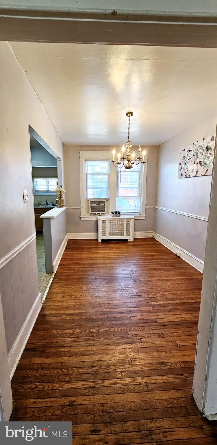 1166 Atwood Road Philadelphia, PA 19151 - Photo 13 of 19 Gallery Image 13