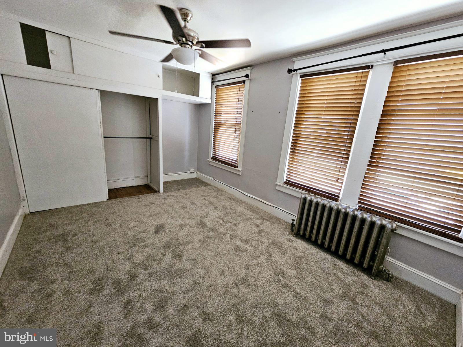 1166 Atwood Road Philadelphia, PA 19151 - Photo 15 of 19 Gallery Image 15
