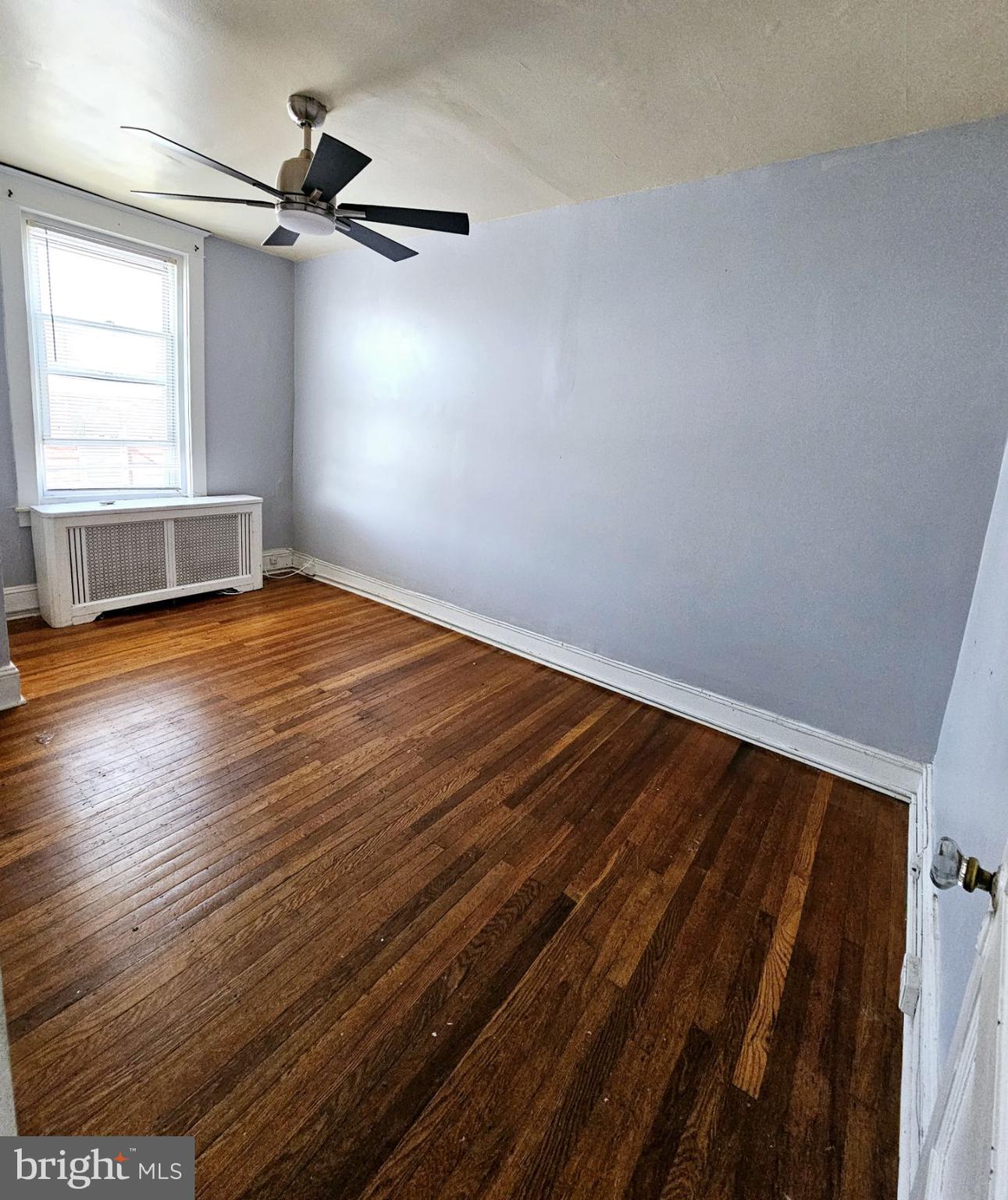 1166 Atwood Road Philadelphia, PA 19151 - Photo 16 of 19 Gallery Image 16